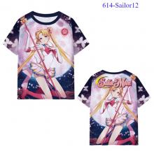 614-Sailor12