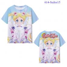 614-Sailor15