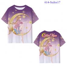 614-Sailor17