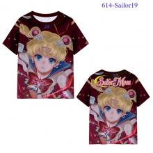 614-Sailor19