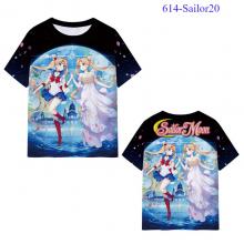 614-Sailor20