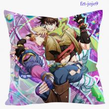 fzt-jojo9