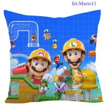 fzt-Mario11