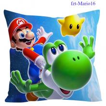fzt-Mario16