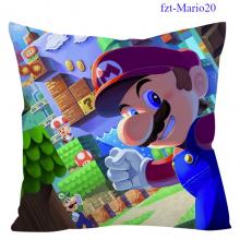fzt-Mario20