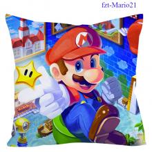 fzt-Mario21