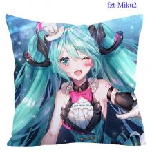 fzt-Miku2