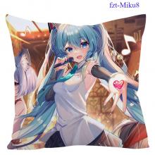 fzt-Miku8