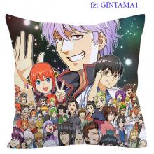 fzt-GINTAMA1