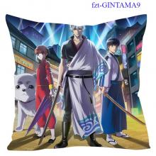 fzt-GINTAMA9