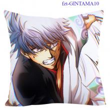 fzt-GINTAMA10