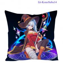 fzt-KonoSuba14