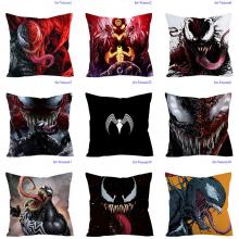 Venom two-sided pillow 40CM/45CM/50CM