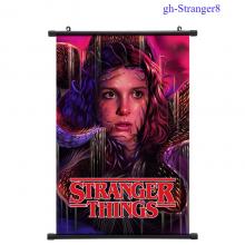 gh-Stranger8