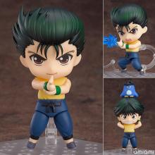 YuYu Hakusho Yuusuke Urameshi anime figure 1221#