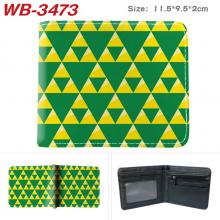 WB-3473