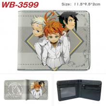 WB-3599