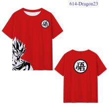 614-Dragon23