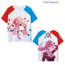 614-Franxx3