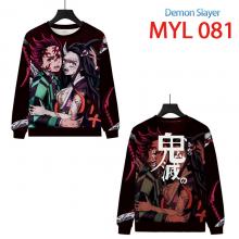 MYL-081