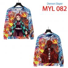 MYL-082