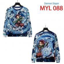 MYL-088