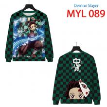 MYL-089