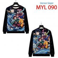 MYL-090