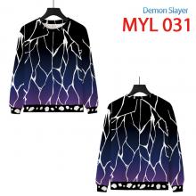 MYL-031