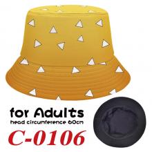 C-0106