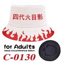 C-0130