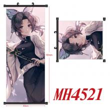 MH4521