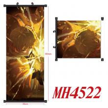 MH4522