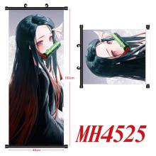 MH4525