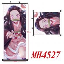 MH4527