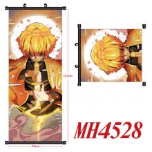 MH4528