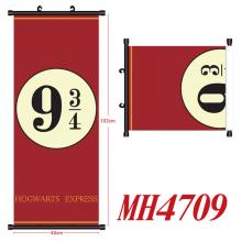 MH4709