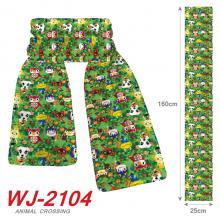 WJ-2104