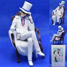 Detective conan Kid the Phantom Thief anime figure