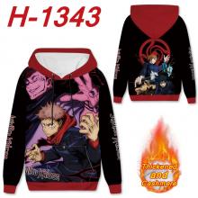 H-1343