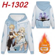 H-1302