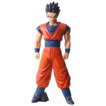 Dragon Ball Z Son Gohan anime figure