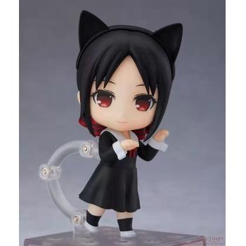 Shinomiya Kaguya Kaguya sama anime figure