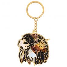 key4