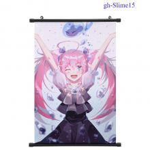 gh-Slime15