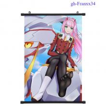 gh-Franxx34