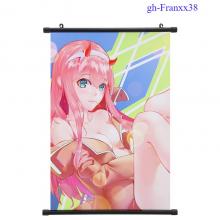 gh-Franxx38