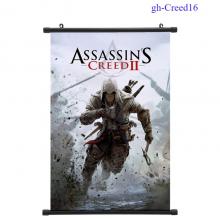 gh-Creed16