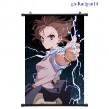 gh-Railgun14