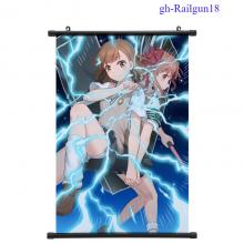 gh-Railgun18